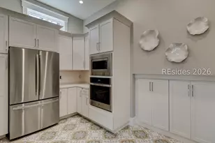 10 Bald Eagle Rd, Hilton Head Island, SC 29928 - Photo 21