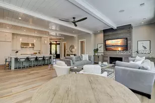 10 Bald Eagle Rd, Hilton Head Island, SC 29928 - Photo 23