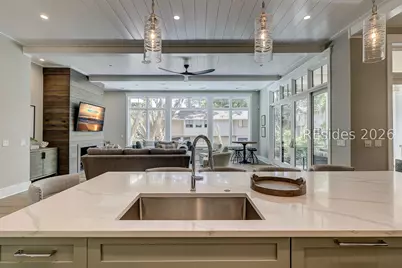 10 Bald Eagle Road, Hilton Head Island, SC 29928 - Photo 19
