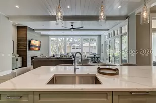 10 Bald Eagle Rd, Hilton Head Island, SC 29928 - Photo 19