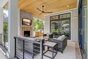 10 Bald Eagle Rd, Hilton Head Island, SC 29928 - Photo 65