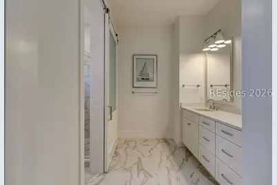 10 Bald Eagle Road, Hilton Head Island, SC 29928 - Photo 63