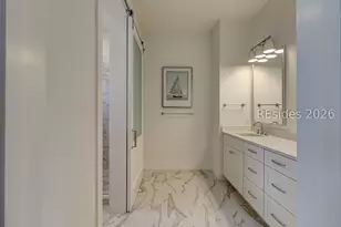 10 Bald Eagle Rd, Hilton Head Island, SC 29928 - Photo 63