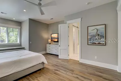 10 Bald Eagle Road, Hilton Head Island, SC 29928 - Photo 59