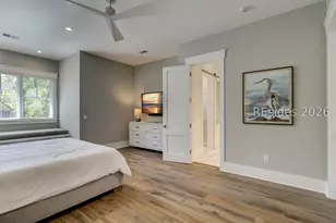 10 Bald Eagle Rd, Hilton Head Island, SC 29928 - Photo 59