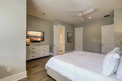 10 Bald Eagle Road, Hilton Head Island, SC 29928 - Photo 61