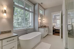 10 Bald Eagle Rd, Hilton Head Island, SC 29928 - Photo 31