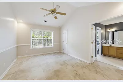 27 Telfair Drive, Beaufort, SC 29907 - Photo 25