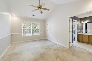 27 Telfair Dr, Beaufort, SC 29907 - Photo 25