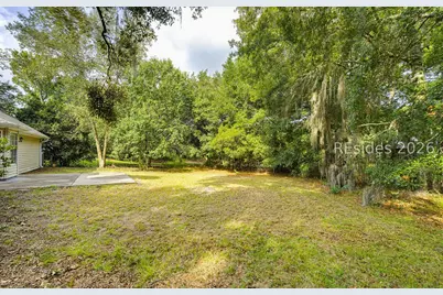 27 Telfair Drive, Beaufort, SC 29907 - Photo 35