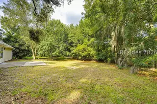 27 Telfair Dr, Beaufort, SC 29907 - Photo 35