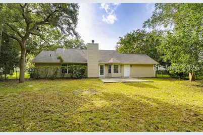 27 Telfair Drive, Beaufort, SC 29907 - Photo 33