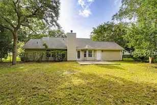 27 Telfair Dr, Beaufort, SC 29907 - Photo 33