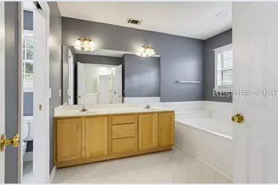 27 Telfair Drive, Beaufort, SC 29907 - Photo 29