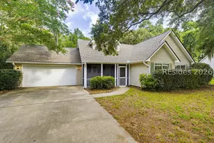 27 Telfair Dr, Beaufort, SC 29907 - Photo 3