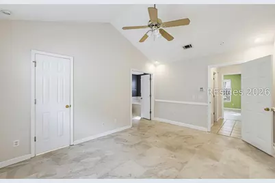 27 Telfair Drive, Beaufort, SC 29907 - Photo 27