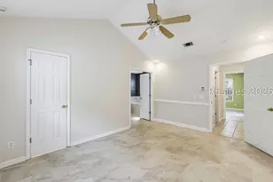 27 Telfair Dr, Beaufort, SC 29907 - Photo 27
