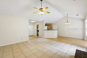 27 Telfair Dr, Beaufort, SC 29907 - Photo 7