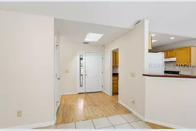 27 Telfair Drive, Beaufort, SC 29907 - Photo 5