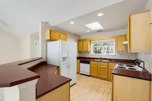 27 Telfair Dr, Beaufort, SC 29907 - Photo 13
