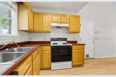 27 Telfair Drive, Beaufort, SC 29907 - Photo 15