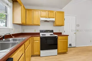 27 Telfair Dr, Beaufort, SC 29907 - Photo 15