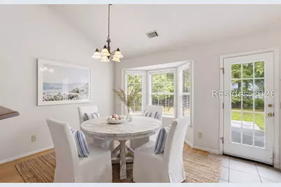 27 Telfair Drive, Beaufort, SC 29907 - Photo 11