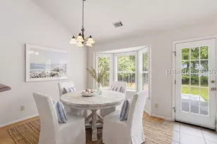 27 Telfair Dr, Beaufort, SC 29907 - Photo 11