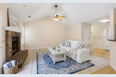 27 Telfair Drive, Beaufort, SC 29907 - Photo 9