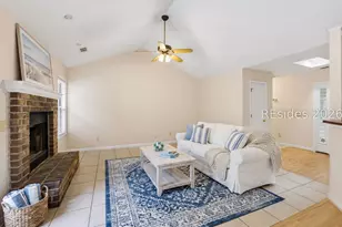 27 Telfair Dr, Beaufort, SC 29907 - Photo 9