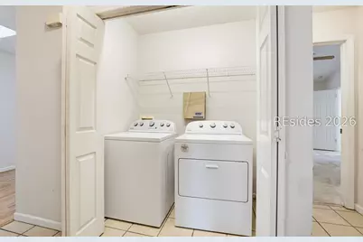27 Telfair Drive, Beaufort, SC 29907 - Photo 17