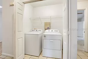 27 Telfair Dr, Beaufort, SC 29907 - Photo 17