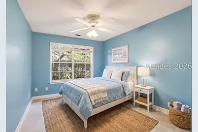 27 Telfair Drive, Beaufort, SC 29907 - Photo 19