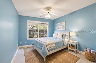 27 Telfair Dr, Beaufort, SC 29907 - Photo 19