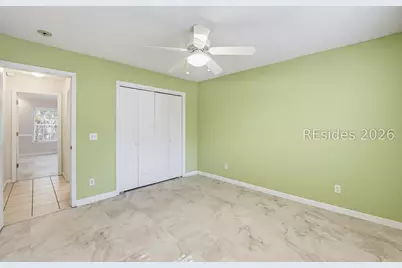 27 Telfair Drive, Beaufort, SC 29907 - Photo 23