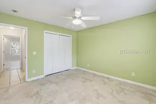 27 Telfair Dr, Beaufort, SC 29907 - Photo 23