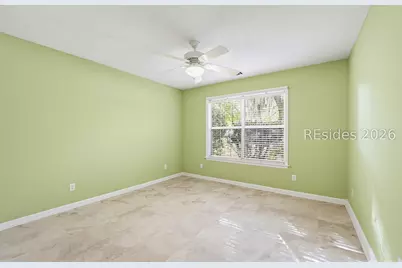27 Telfair Drive, Beaufort, SC 29907 - Photo 21