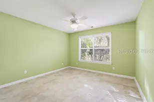 27 Telfair Dr, Beaufort, SC 29907 - Photo 21