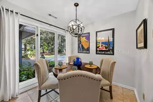 9 Water Thrush Pl, Hilton Head Island, SC 29926 - Photo 17