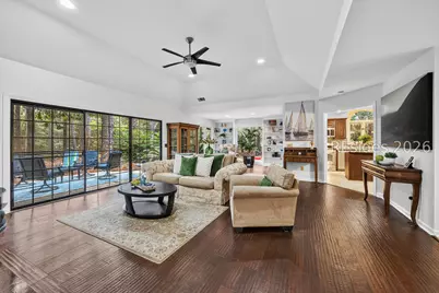 9 Water Thrush Place, Hilton Head Island, SC 29926 - Photo 15