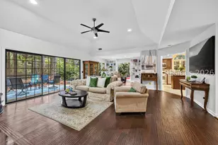 9 Water Thrush Pl, Hilton Head Island, SC 29926 - Photo 15