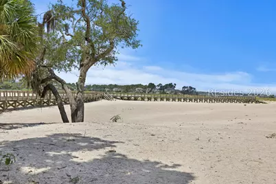 9 Water Thrush Place, Hilton Head Island, SC 29926 - Photo 57