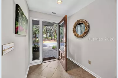 9 Water Thrush Place, Hilton Head Island, SC 29926 - Photo 3
