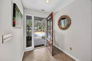 9 Water Thrush Pl, Hilton Head Island, SC 29926 - Photo 3