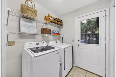 9 Water Thrush Place, Hilton Head Island, SC 29926 - Photo 25
