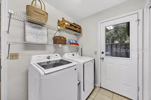 9 Water Thrush Pl, Hilton Head Island, SC 29926 - Photo 25
