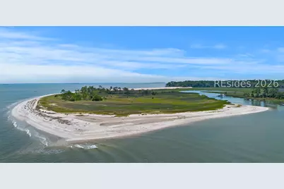 9 Water Thrush Place, Hilton Head Island, SC 29926 - Photo 73