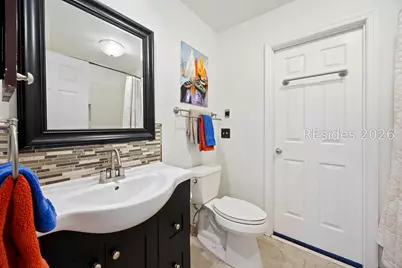9 Water Thrush Place, Hilton Head Island, SC 29926 - Photo 43