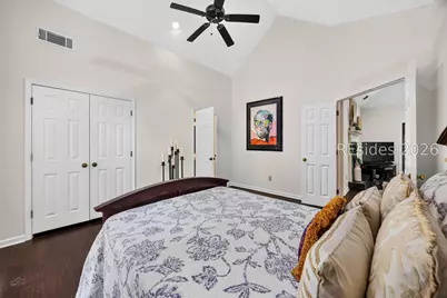 9 Water Thrush Place, Hilton Head Island, SC 29926 - Photo 39