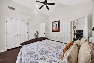 9 Water Thrush Pl, Hilton Head Island, SC 29926 - Photo 39